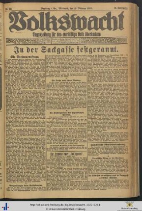 15.02.1922