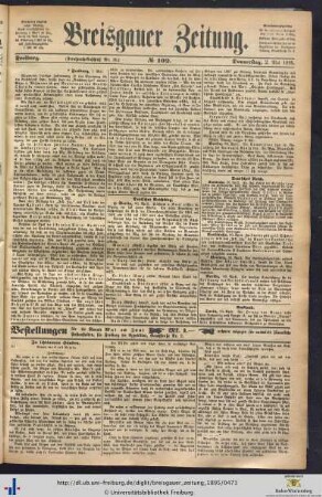 02.05.1895