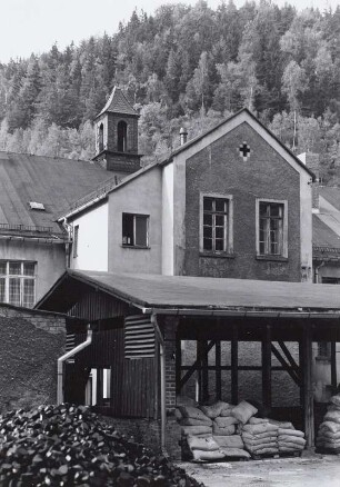 Bockau