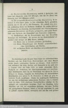[Schriften-Austausch]