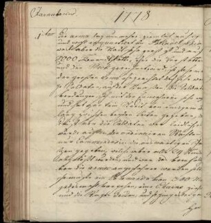 1778