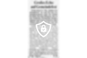 Großes Echo auf Gemeindefest