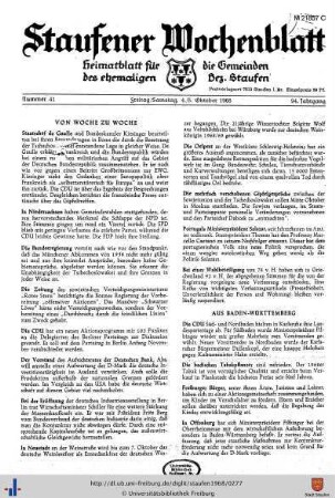 Oktober 1968