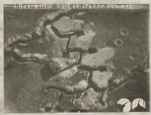 Übungswerk bei Augsburg (200 m)