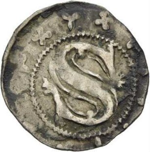 Schweidnitz und Jauer: Bernhard, Heinrich und Bolko II.