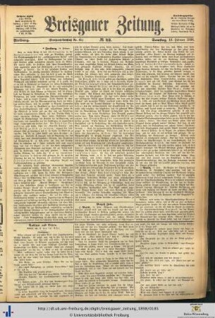 19.02.1898