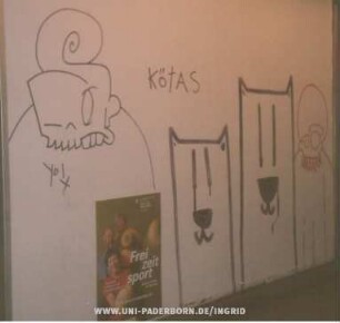 KötAS | Yo!