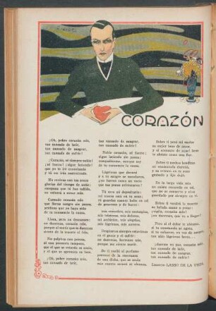 Corazón