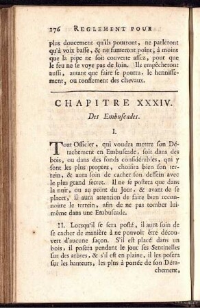 Chapitre XXXIV.