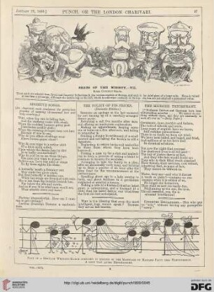 January 25, 1899
