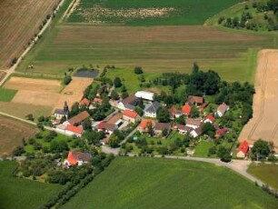 Oelsen