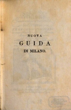 Milano