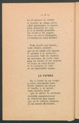La tapera