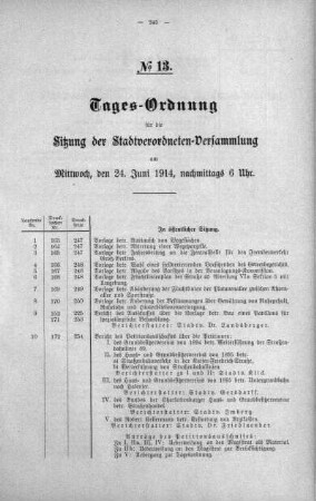 1914/06/24
