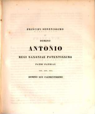 Beitraege zur Kenntniss der Literatur, Kunst, Mythologie und Geschichte, 2/5