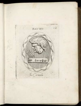 Fauno