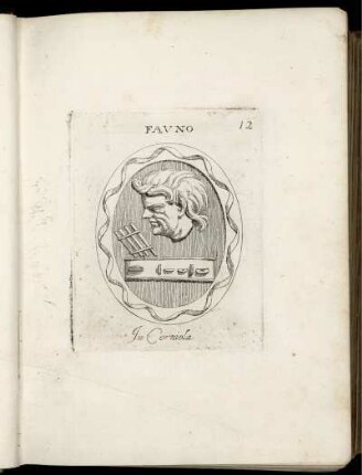Fauno