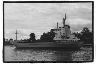 Husum (1974), R. Wolter