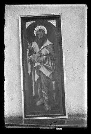 Grosselfingen: Bilder