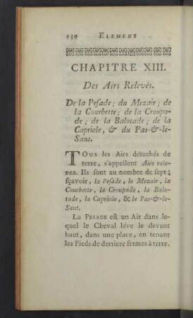 Chapitre XIII.