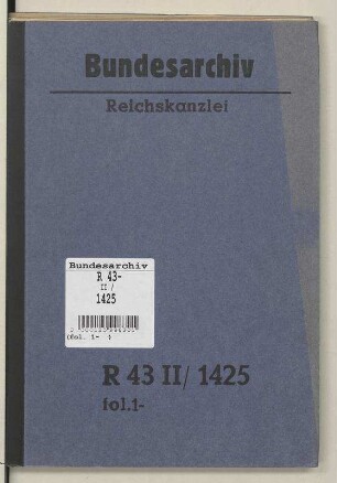 Baltische Staaten (außer Litauen): Bd. 6
