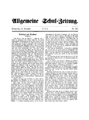 Pestalozzi und Rousseau : (Schluß)