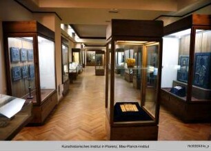 Georgian National Museum, Shalva Amiranashvili Museum of Fine Arts, Tbilisi
