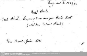 Biographiae eruditorum D 1570,42