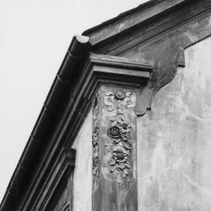 Bad Camberg, Hauptstraße 20