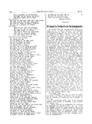 20. Kongreß des Deutschen Vereins für Knabenhandarbeit