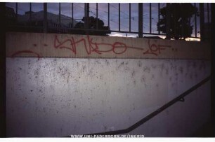 ShADO JOF