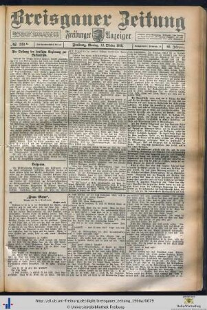 12.10.1908 (II.)