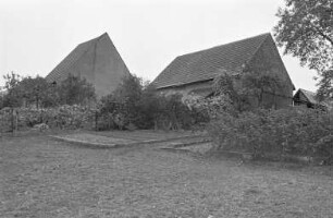 Zustimmung des Ortschaftsrats von Neureut für den Bebauungsplan "Neureuter Hauptstraße - Gartenberge"