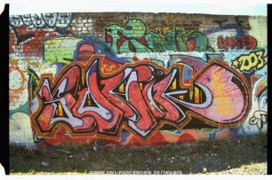 SONiK