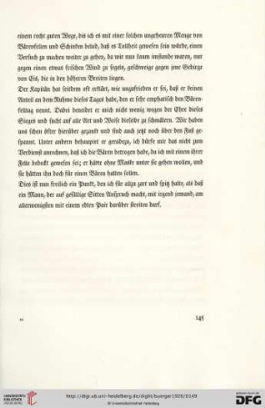 Wasserzeichen