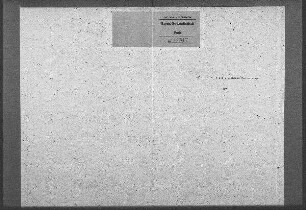 Eichtal, Bernhard Freiherr von, Kavallerieleutnant, Zahlungsfähigkeit