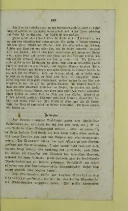 Bewohner