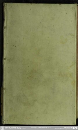 Die drey Brüder und Nebenbuhler