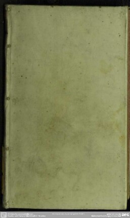 Die drey Brüder und Nebenbuhler