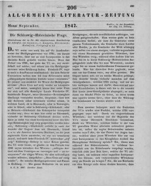 Numero 206