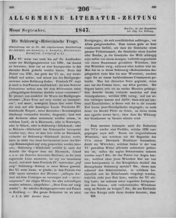 Numero 206