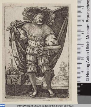 Fähnrich