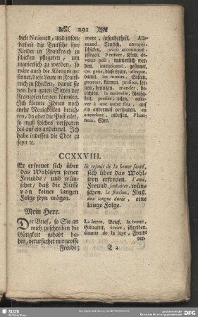 CCXXVIII
