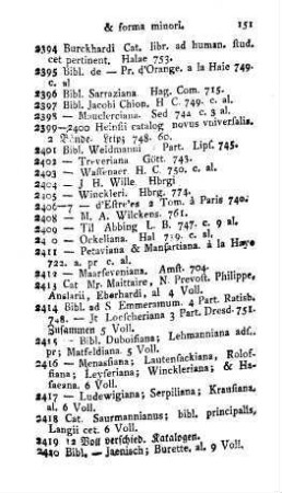 151-158