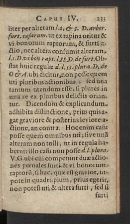[Seite 233 - 285]