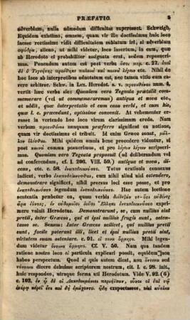 Herodoti historiarum libri IX, 3