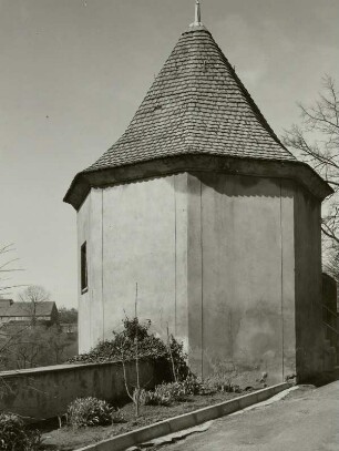 Stadtkirche
