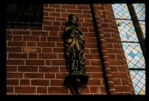 Eberswalde 10.4.79.