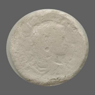 cn coin 1931 (Byzantion)