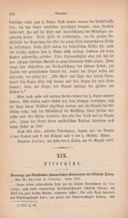 334-336 Rezensionen